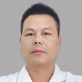魏春根