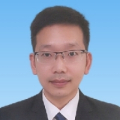 郭华杰