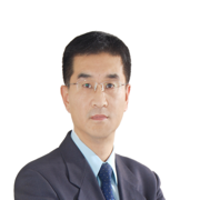 张锎