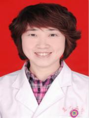 任婉娜