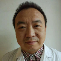 栗全英