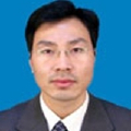 李玉峰