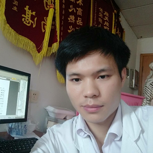 孙国辉