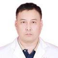 李海鹏