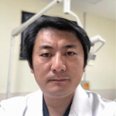 史传奎