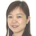 路军丽
