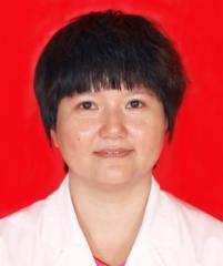 麦海珊