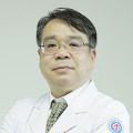 万胜明