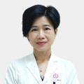 孙宏华