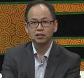 李明武
