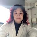 史小菲
