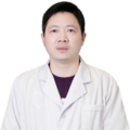 鲜墨