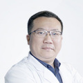 焦云根