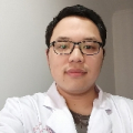 龚泉才
