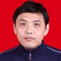 刘军