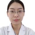 赵娜医生