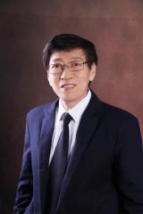 吕凤岩
