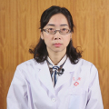 饶珊珊