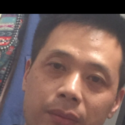 严沛元