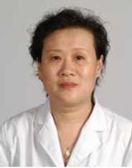 张蕊