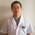 孙淑建