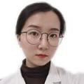 杨希医生