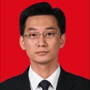 李涛