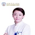 刘为廷