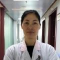 吴婉秋