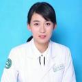 王小云