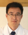 陈宏毅