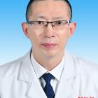 杨兴顺