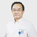 文忠