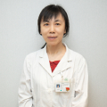刘薇