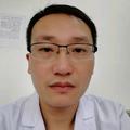 李继雄