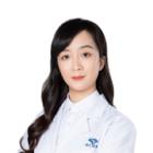 李虹
