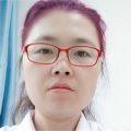王艳铭