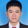 刘涛