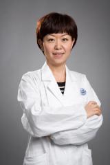 王丽华