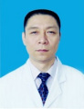 王中卿