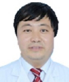 李建军