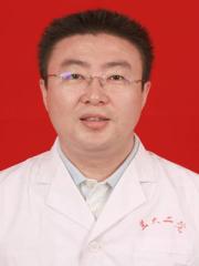 周斌