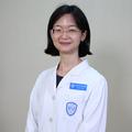 李玉慧