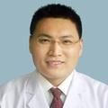 韩兴涛