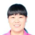 王书彦医生