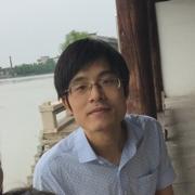 邵黎明
