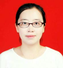 曹文婷