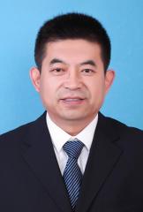 吕夫新