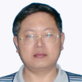 王学中