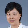 姜玲玲
